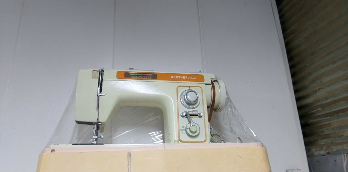 مەکینەی برازەری یابانی ١٢ نەخش بیعەیب نرخیان ١٣. هەزارە گەیاندنمان هەیە


**إذا كنت صاحب هذا الإعلان وتريد حذفه لأي سبب، رجاءا أرسل رسالة إلى الدعم الفني**