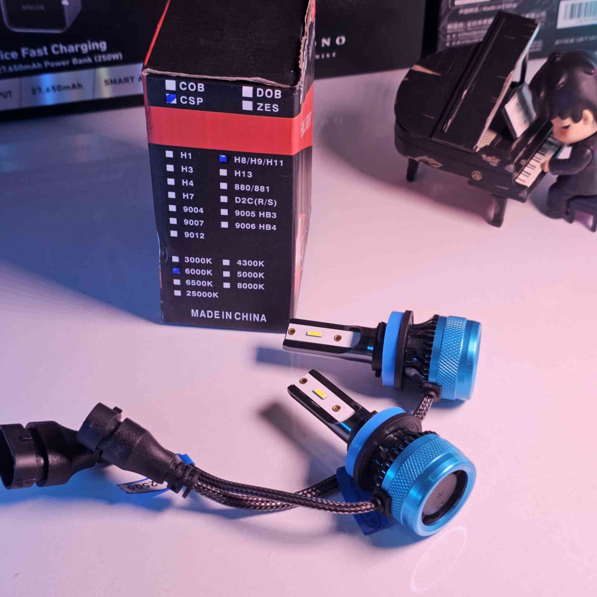 متوفر زنون سيارات بغداد, العراق


**إذا كنت صاحب هذا الإعلان وتريد حذفه لأي سبب، رجاءا أرسل رسالة إلى الدعم الفني**