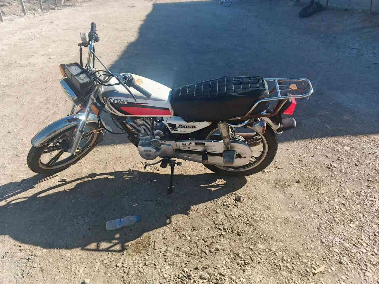 سفانه البيع سعر 550وبيه مجال اوراق
***********
