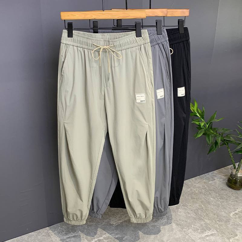 ياالله ياجبار
🇨🇳 بجايم لبسة بنطرون ماستر صيني🥇
خامة ممتازة🥇
::الدرزن يجي 12 بجاما✌🏼
قياسات
(M-L-XL-XXL-3XL-4XL)
سعر الدرزن 60 الف فقط


**إذا كنت صاحب هذا الإعلان وتريد حذفه لأي سبب، رجاءا أرسل رسالة إلى الدعم الفني**