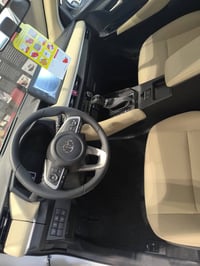 يارس فول • ١.٥ لتر • ٢٠٢٥