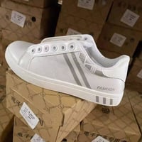 بضاعة منوّعة • ملابس • أسعار مناسبة