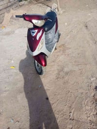 ماكس منغولي • سلف هاندل كهرباء • ناصرية مدينه الصدر