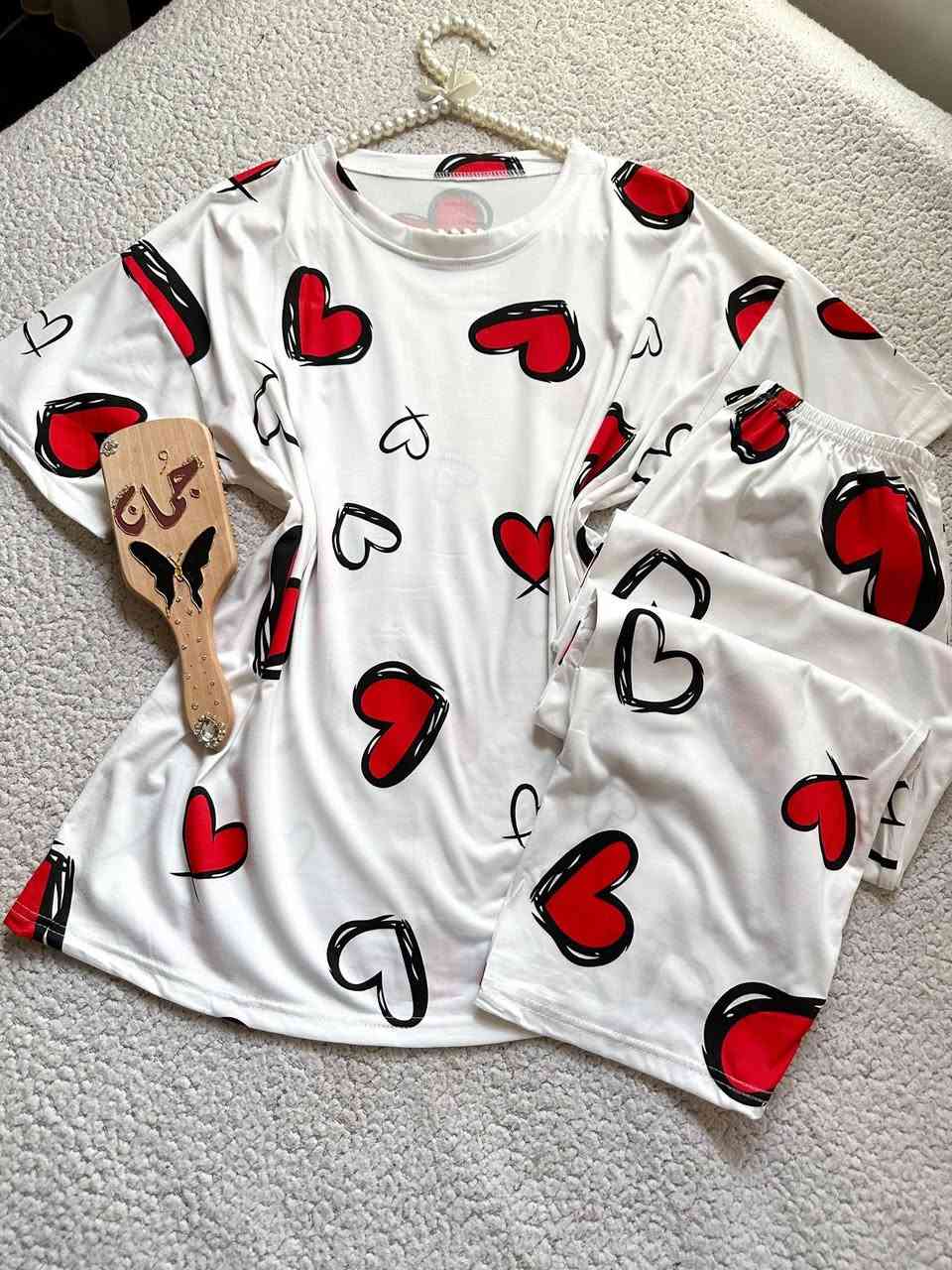 #جمله فقط 😍
باقي التفاصيل داخل القناة❤️
👇🏻رابط القناة 👇🏻

https://t.me/Sfyunknnob458


**إذا كنت صاحب هذا الإعلان وتريد حذفه لأي سبب، رجاءا أرسل رسالة إلى الدعم الفني**