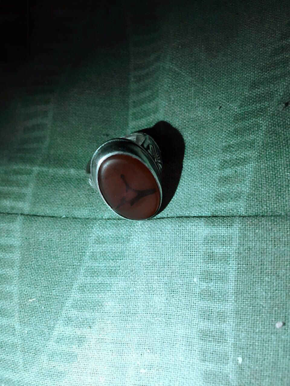 يمانية مآل إهلنه مصورة ربانية واضحة أمامكم .. غير متواجد ع الفيس فقط اتصال
المايعرف قيمته لا يتصل رجائآ ***********
