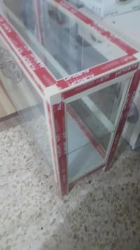 باترينا • نظيفة • سعر يرضي