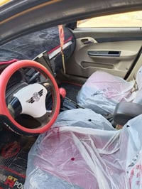 ليڤان ٥٢٠ • ٢٠١١ • كربلاء طويريج