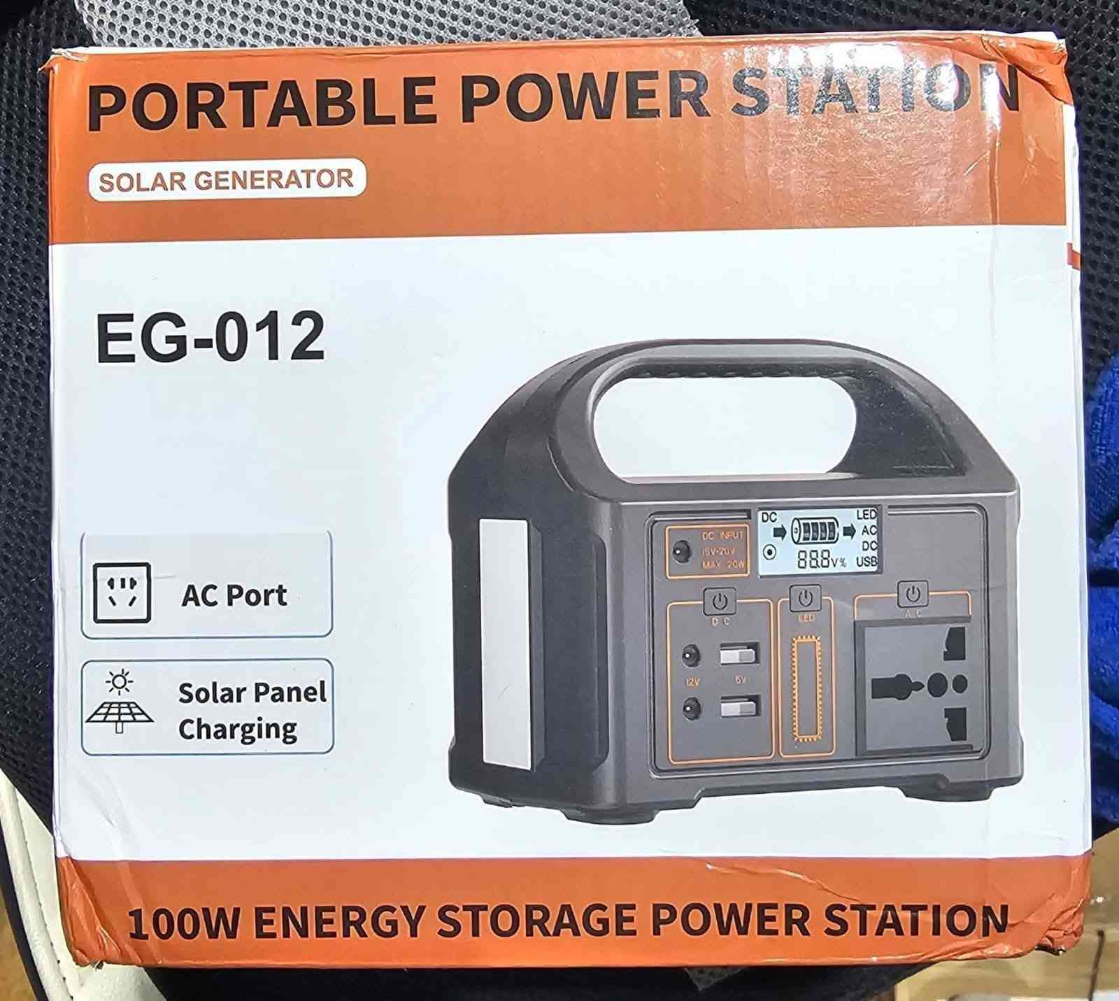 متوفر بسعر مناسب


**إذا كنت صاحب هذا الإعلان وتريد حذفه لأي سبب، رجاءا أرسل رسالة إلى الدعم الفني**