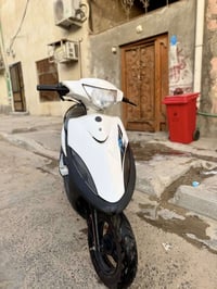 ماكس عدلة • نظيفه • مكفولة