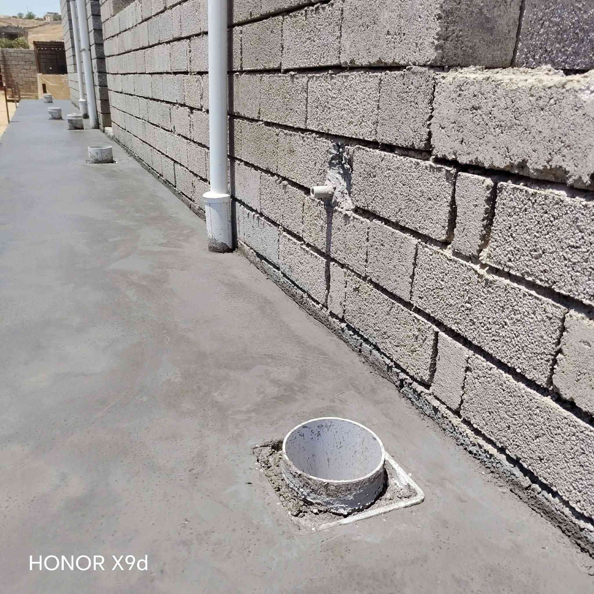 السلام عليكم يوجد صب جاهز✅ لصب الأرضيات والاساس صب✅ السيراميك او✅ النهائي شرط المواد بحص  درجه اولى✅  اسعار مناسبه سعر المكعب 50  ألف ✅
السلام عليكم يوجد صب جاهز✅ صب الأرضيات والاساس صب✅لاش السيراميك او✅ النهائي او داير أو قدمه شرط المواد بحص رمل اسمنت شرط اذا مو خبط يعجبك انخسرلك  8 مكاعب  درجه اولى✅  اسعار مناسبه سعر المكعب 50  ألف ✅ اتصل ماموجود عل مازنجر / *********** / ***********
