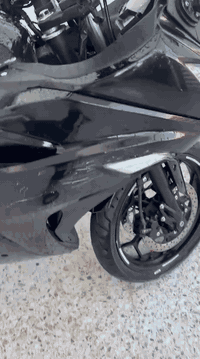 NX6. مكينه.250
للبيع كفالة عام شرط ما مفتوح دراجه جديد ماشيه8000 موديل2023 مكان كركوك السعر 15$ وبي مجال الاستفسار الاتصال على رقم ***********
