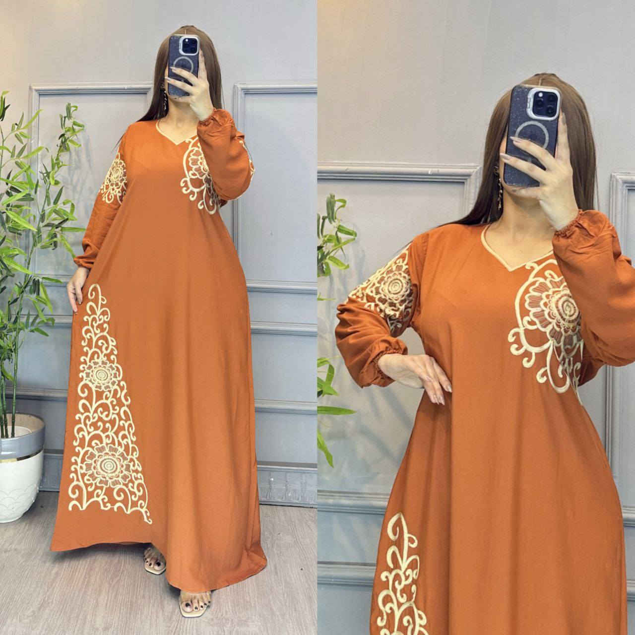 جمله
https://t.me/nljbbniyhhjertxchjbhnp


**إذا كنت صاحب هذا الإعلان وتريد حذفه لأي سبب، رجاءا أرسل رسالة إلى الدعم الفني**