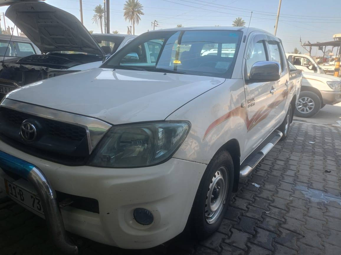 آلُـۜسـۨۚ(✋)ــِۖلُأمٌ ؏ـليۜـ(💜)ـكـۜم وݛحـٍّْـٍّْ⁽😘₎ـٍّْمهہ الًـًٍۖـٍـٍۖ(☝)ٍۖـًٍٍٍّـًٍلۖهًٍۖۂ وبـۗـۗـۗـۗـۗـۗركۧۧــۧۧۧۧۧـۗـۗ(ۗ😇)ـۗـۗاتهۂ
متاح.. 
بيكم تيوتا
موديل 2011
لون ابيض 
طخه خفيفه بل جاملغ الامامي بصيطه
صبغ بل بدي مكانات صبغ ماشرات
الباقي كفاله 
السعر 143 وبيهه مجال للشراي
المكان ديالى المقداديه 
هــــــــ ***********
