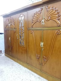 كنتور صاج • بغداد • توصيل