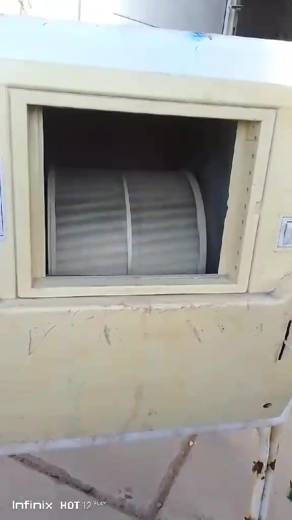 للبيع سعر 30 وبي مجال ويا القاعدة ***********
