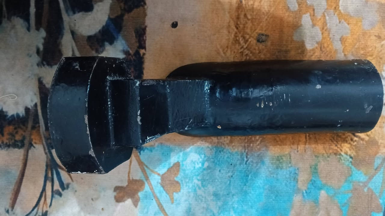 موافقه للبيع مكان نجس نيسان الساعه 65 بها مجال قليل تواصل ماسنجر ورقم تلفون***********
