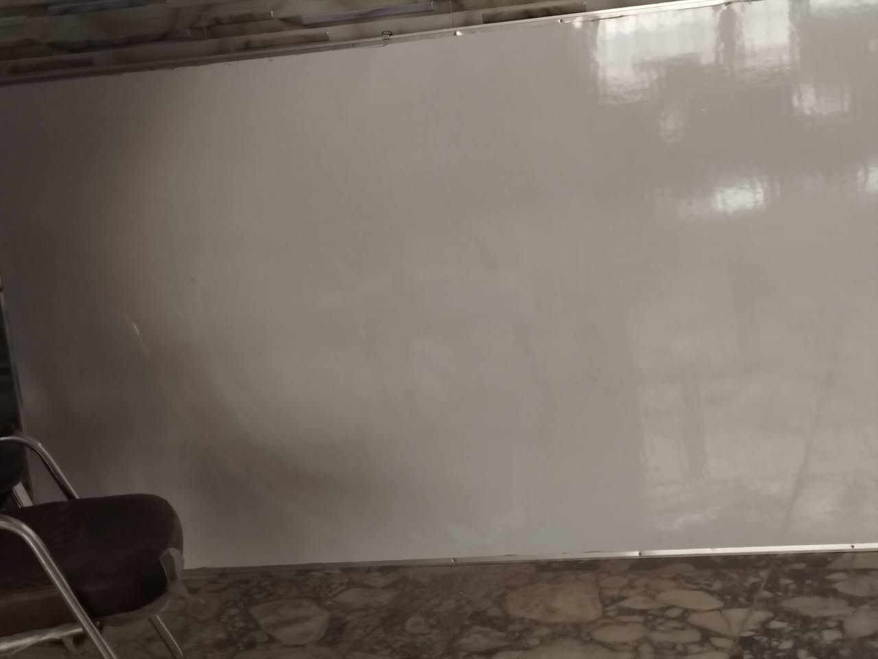 غراض معهد للبيع
١٢ رحله نفر
٣ سبورات
٢ ميز اداره
٢ كراسي جلد
١. مسطبة انتظار
كلهم ب ٦٠٠  الف

حله / ***********
