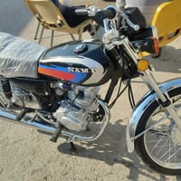 اسكنر • كوت اليوسفيه • بيه مجال