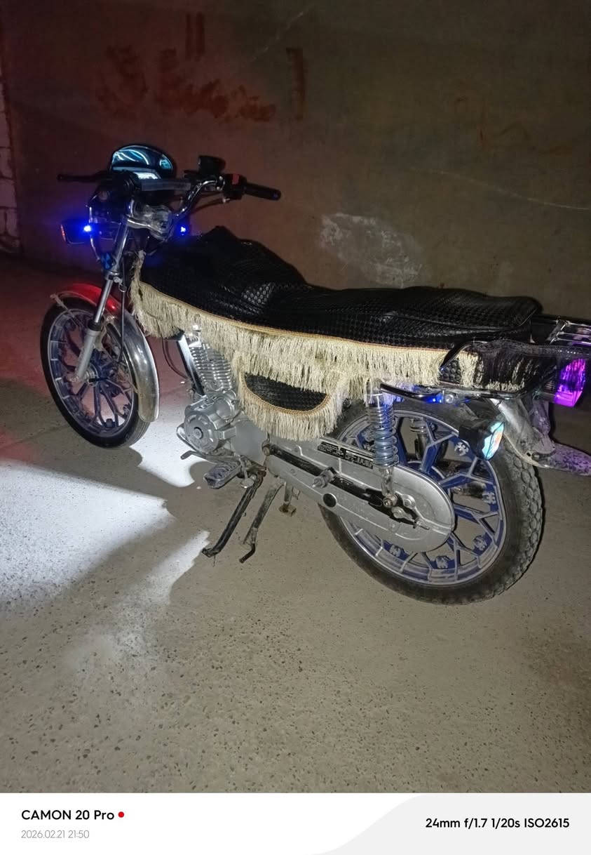 السلام عليكم ساڤان موديل 24 وضع شركه شرط كلشي شقال محرك ما مطخوخ صبانه موطور مال جني المكان گياره السعر 600 وبي مجال اتصل ***********
