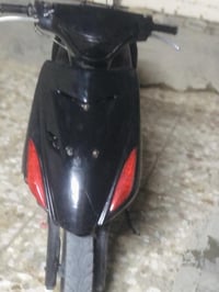 نضيفه • مكينه زينه • كهربائيات شغّاله