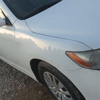 كامري • ٢٠٠٩ • رقم اربيل