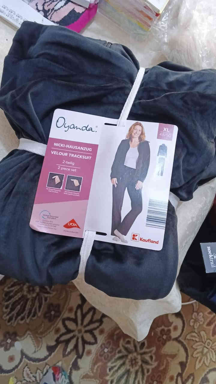 كلشي متوفر يمي وباسعار جدا مناسبه  ***********وتساب ويتوفر توصيل
