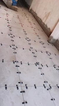 اغاتي شغل درجه اولى سيراميك ولبخ اخذ البيت كباله شغل حسب الطلب07822749...