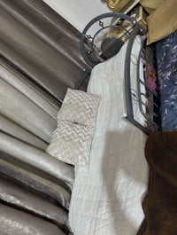 جرباية أطفال • تواصل خاص