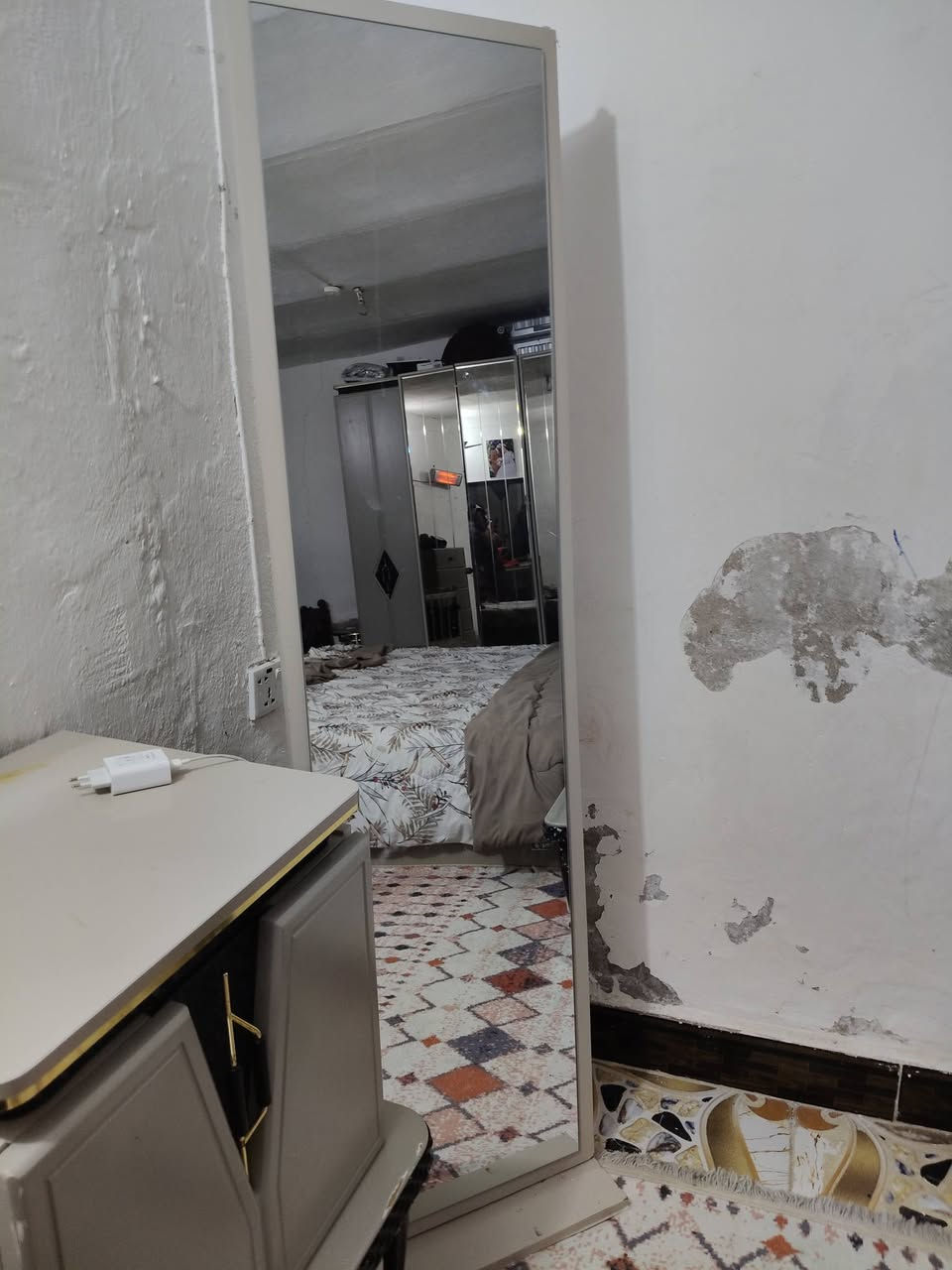 الكرميه


**إذا كنت صاحب هذا الإعلان وتريد حذفه لأي سبب، رجاءا أرسل رسالة إلى الدعم الفني**