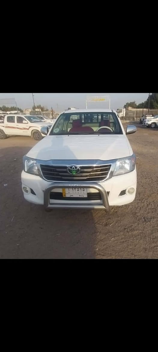 سلام عليكم بيكم فلاونزه تك مديل 14 سعودي كفالة عامه رقم واسط تحويل
مكان السياره بصره ***********  خابر وتدلل مكلف بل نشر
