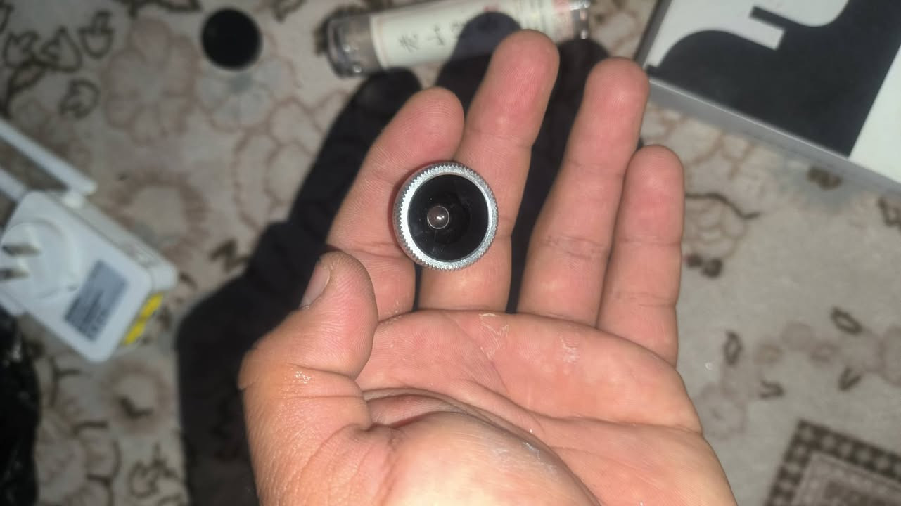 حط سعر وبالعافية عليك


**إذا كنت صاحب هذا الإعلان وتريد حذفه لأي سبب، رجاءا أرسل رسالة إلى الدعم الفني**