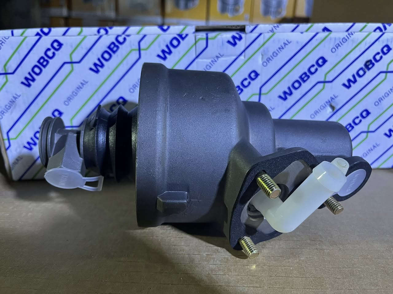 السلام عليكم
ادوات سكانيا 

يوجد خدمة توصيل


**إذا كنت صاحب هذا الإعلان وتريد حذفه لأي سبب، رجاءا أرسل رسالة إلى الدعم الفني**