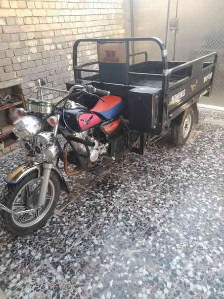 سلام عليكم ستوته للبيع موديل ٢٠٢٣ اوراق كامله مدفوع الكمرك المكان بغداد حي النصر السياحي مقابيل معمل الفرمستون الاستفسار علا هاذا لرقم ***********
