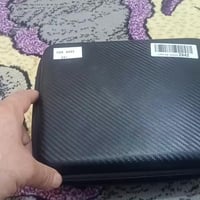 درون التفاصيل داخل الفديو السعر 30 الف مع التوصيل للاستفسار على الواتس...