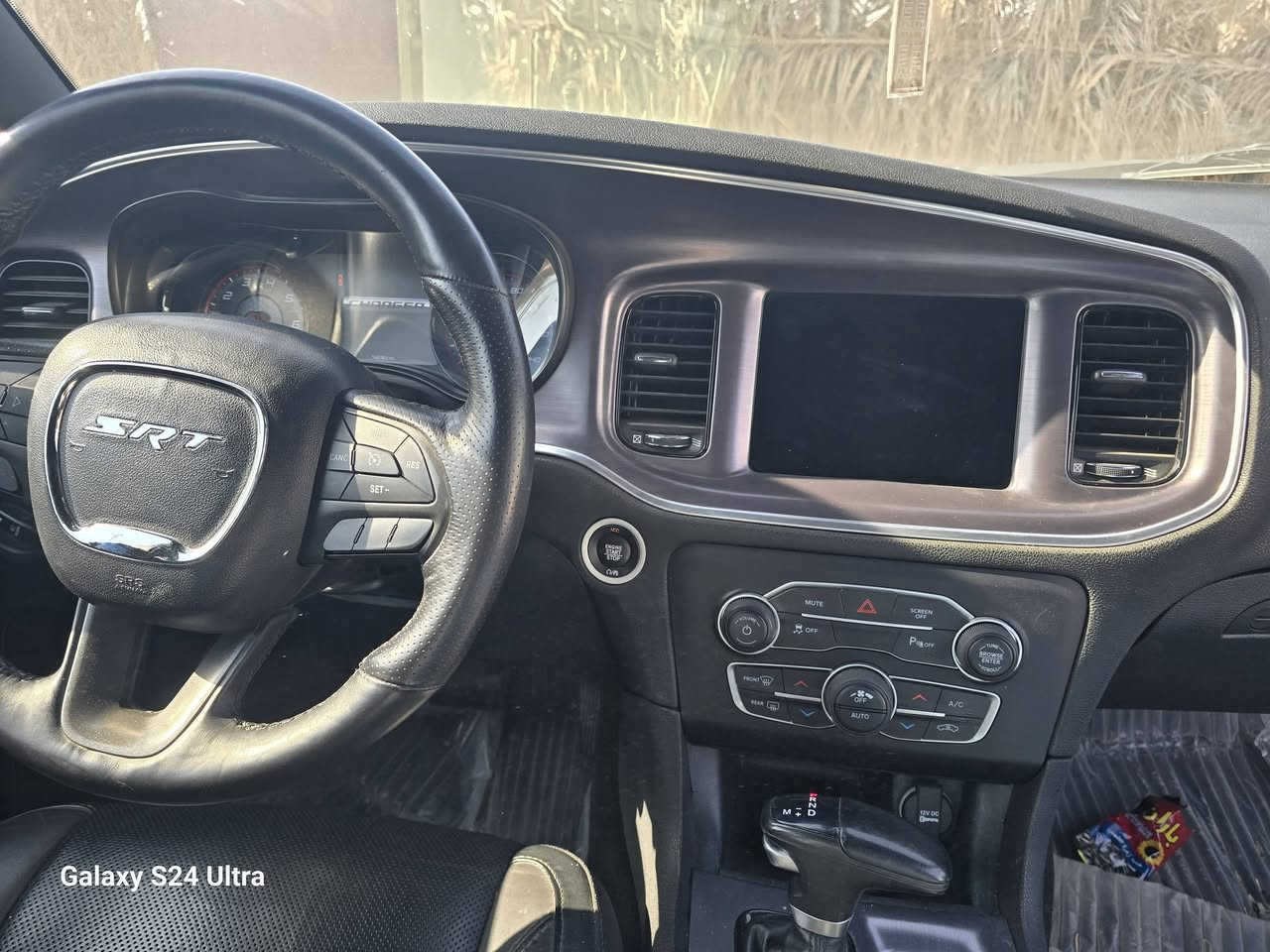 للبيع موديل دخول جديد كتاب ظباط 2017 رقم واسط الظرر بالمنشور مكان ناصريه لون بلادي ***********السعر 230
