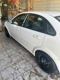 اوبتره • ٢٠١١ • رقم كربلاء