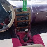 ٢٠٠٨ • اوراق ١٥ • قضاء الدوايه