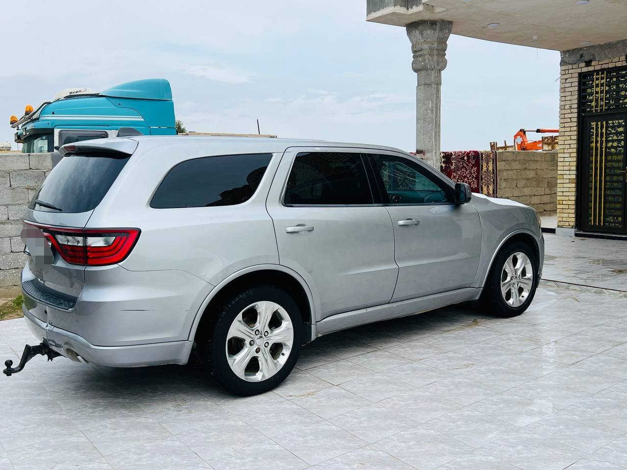 سلام عليكم ورحمة الله وبركاته
دورنكو موديل 2015اصل
محركه 3600 المرغوب كير ماوس 
ادوات أدوات أدوات متومه شمالي ارقام وسنويه وكاله بسم المشتري
كصه جنطه شرط باجات ضمان بشغله
سبعه راكب 
تخم تاير بالكارتون
حداديه ع وضع شريكه
دواخل طك كارتون
تبريد ثلج 
حساسات خلفي واماميض
كشنات كهرباء
سياره المواصفات المعروفه 
بصمه تشغيل وابواب
شاشه بلاتوث كامره خلفيه
سماعات هواوي فري فاير ماكس دمام
السعر 85 وبيه مجال حق الجيه
مكان ناصريه نصر 
اتصال ع رقم واني بالخدمه ***********
(((((مرواس حسب القناعه))))
