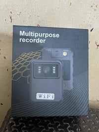 كامرة • جديده • توصيل