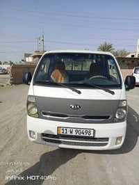 كيا فحل • ٢٠١٨ • بابل المسيب