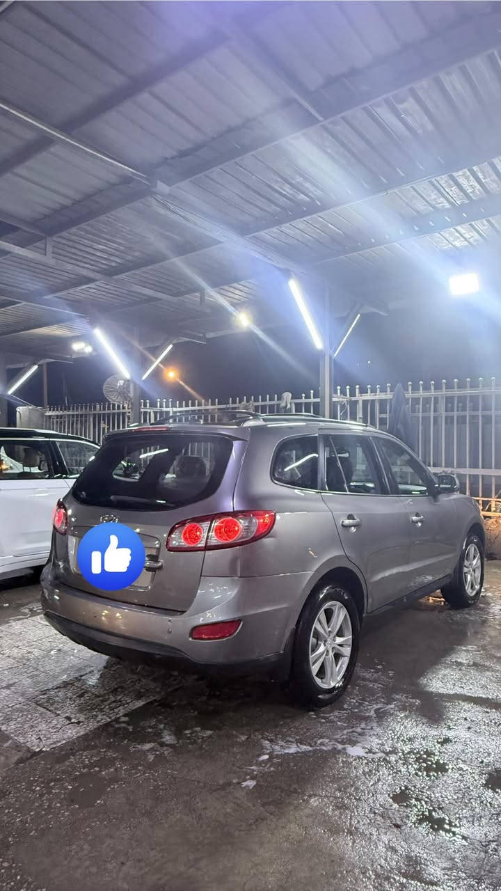 سلام عليكم سنتافيا ٢٠١٢ سياره وارد امريكي حادثه جاملغ وبنيد ٧راكب سياره رقمه نجف غير حادثه مكفوله الباقي معروضه سياره ١٣٧ ورقه وبيه مجال بسيط مكان سياره ميسان ورقمه نجف 
*********** سجاد
