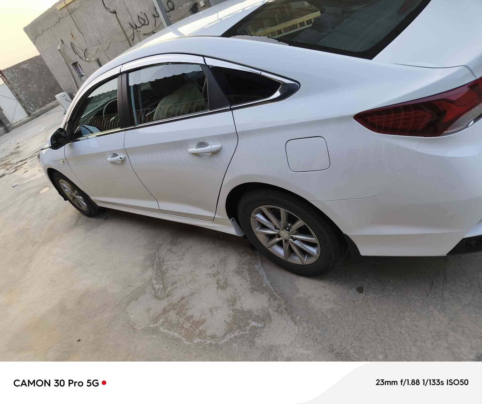 سوناتا موديل ٢٢ سياره نظيفه معنا الكلمه بسمي رقم اربيل بيها شبر باب خلفي وشبر جاملغ غاز اصل   بسمي  عنوان بابل الحمزه الغربي ل تصال ***********
