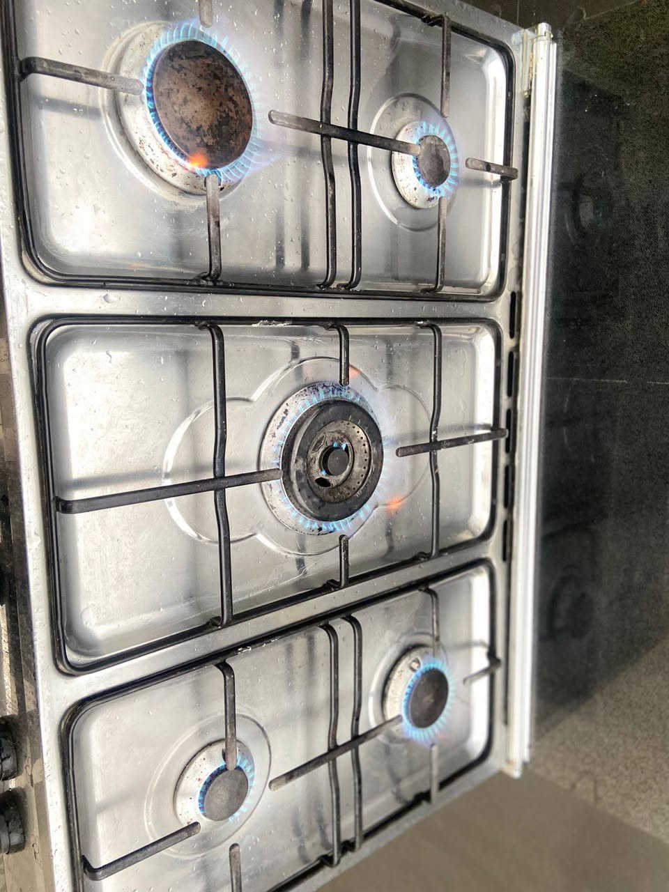 طباخ نوعيه مصري فرش للبيع


**إذا كنت صاحب هذا الإعلان وتريد حذفه لأي سبب، رجاءا أرسل رسالة إلى الدعم الفني**