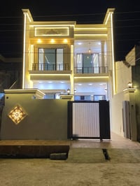 كركوك حي الاسره • ١٣٠م • طابو