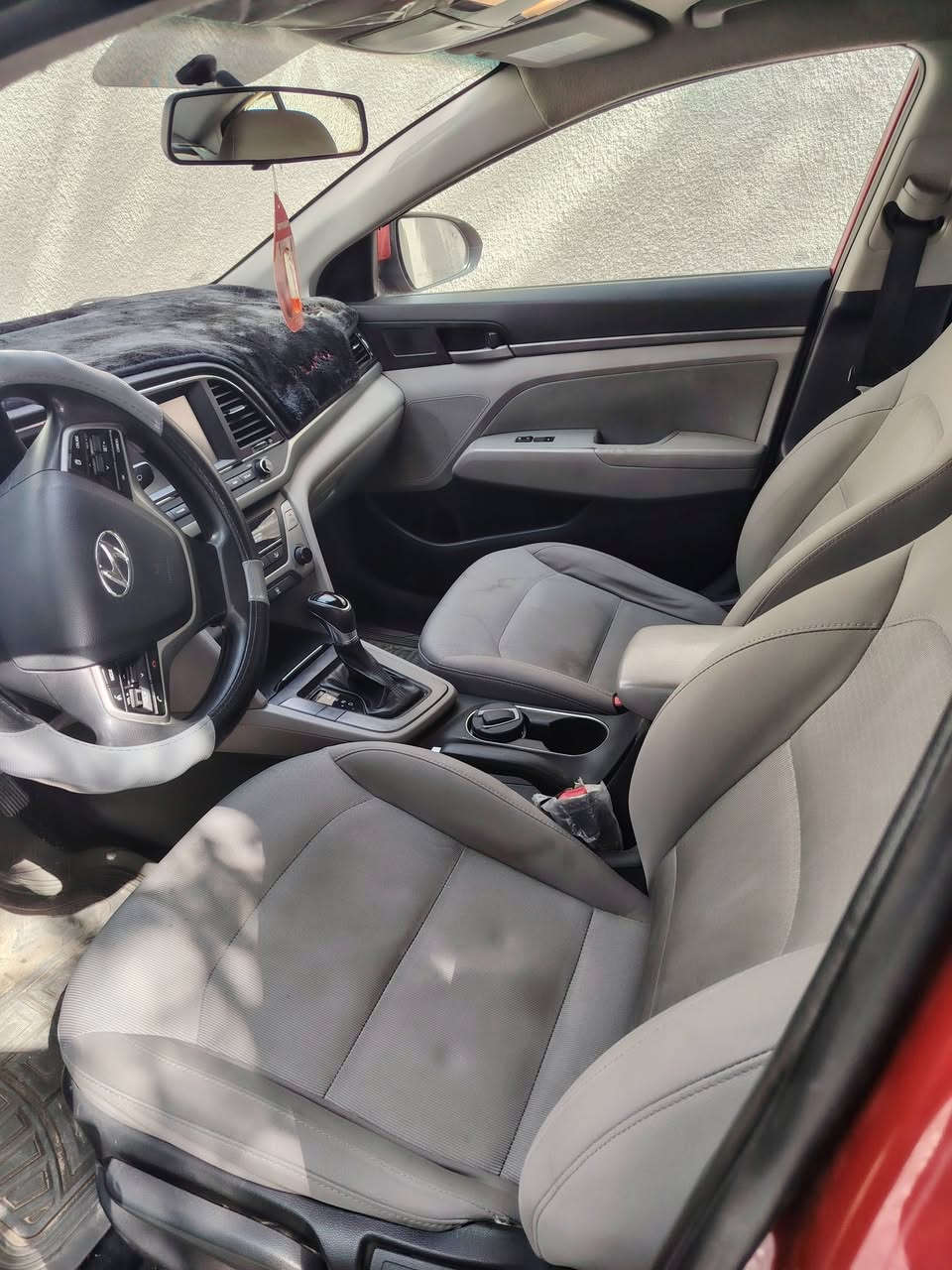 النترا 18 حادثها ربع الجاملغ الخلفي وجوه الرقم الخلفي مراوس بسبورتج


**إذا كنت صاحب هذا الإعلان وتريد حذفه لأي سبب، رجاءا أرسل رسالة إلى الدعم الفني**