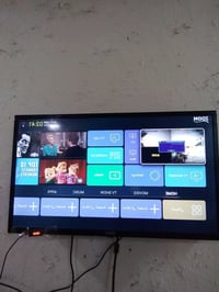 بلازمه حجم 32انترنيت فول السعر 110عنوان بغداد الكمالية 07734101781