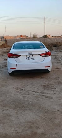 النترا • ٢٠١٥ • رقم بصره ١١٥