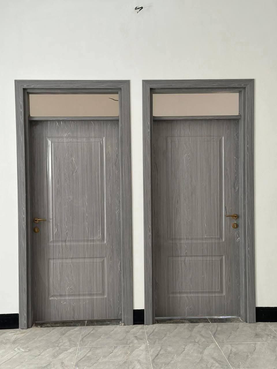 🚪 شنو أكثر شي يهمك بباب بيتك؟
الأمان؟ الشكل؟ أو باب يعيش سنين بدون وجع راس؟ 🤔
الراوي للأبواب توفرلك أبواب قاصة تركية أصلية 🇹🇷
تجمع بين الفخامة والمتانة بنفس الوقت 👌
✔️ مقاومة للرطوبة والحر وتقلبات الجو
✔️ عزل صوت وحرارة
✔️ قوية ضد الصدمات
✔️ تصاميم عصرية تناسب كل الأذواق
✔️ متوفرة بكل القياسات والموديلات
✨ باب ترتاح وياه وتفتخر بيه قدّام ضيوفك
👇 جاوبنا بالتعليقات: الأمان لو الفخامة؟
📞 أو تواصل ويانه مباشرة:
***********

📍 موقعنا: [الانبار ]
الراوي اللابواب| لأن بابك يحچي عنك 🔑
