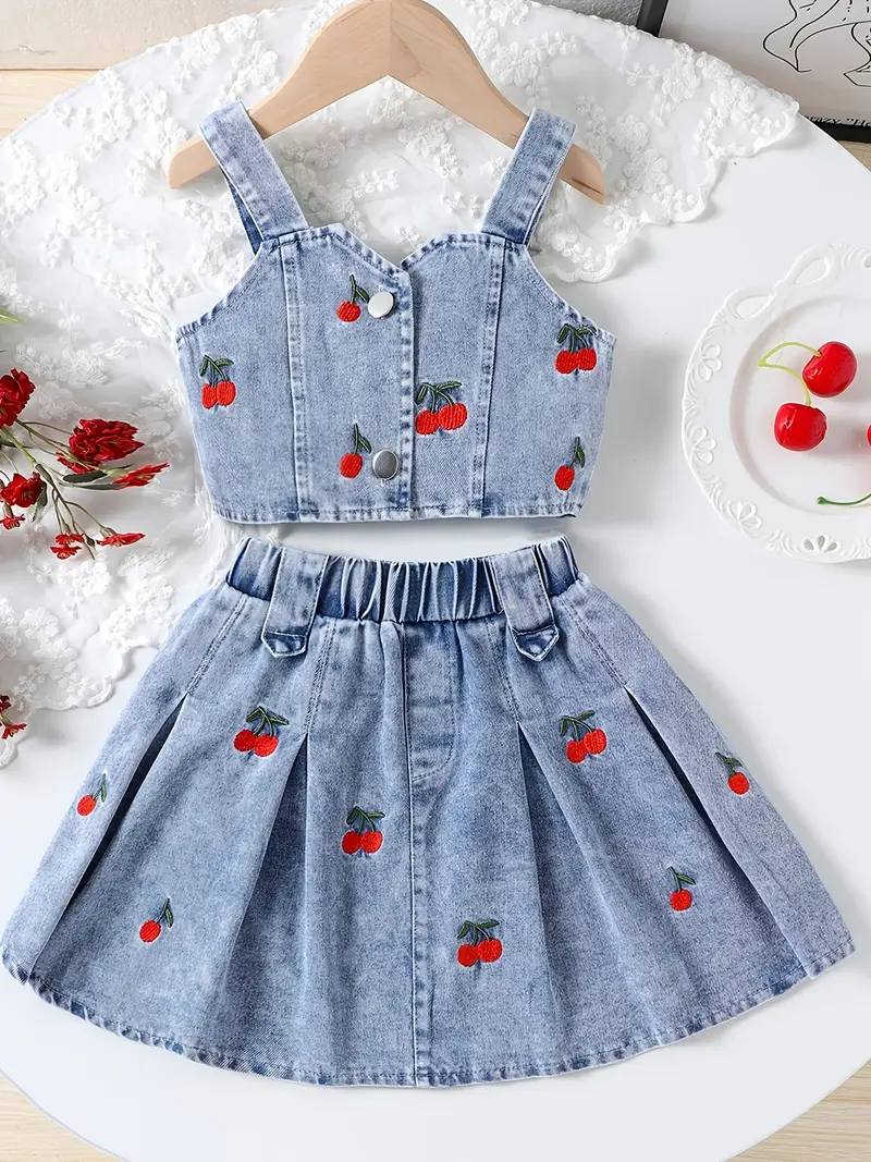 جمال العيد وصل 
يلبس سنه الى 7 سنه 
بسعر 15 الف فقط


**إذا كنت صاحب هذا الإعلان وتريد حذفه لأي سبب، رجاءا أرسل رسالة إلى الدعم الفني**