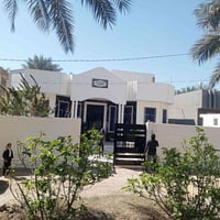 صباغ بيوت كافه انواع ديكورات وتصاميم الملكي لاتصال وااتساب 07856015106